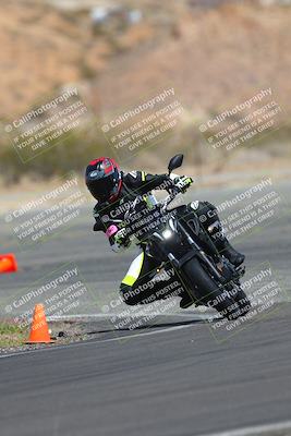 media/Apr-15-2022-YCRS ChampSchool (Fri) [[8489703ab0]]/1-Adv/session 3 skid pad/